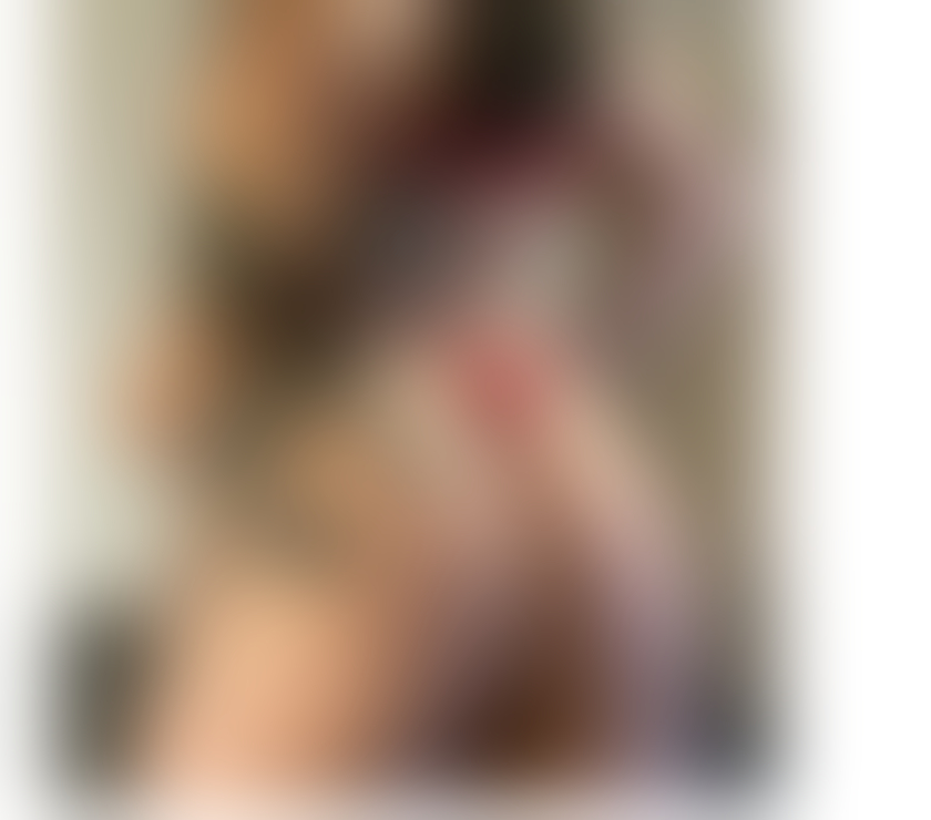Escorts West Midlands Birmingham - Photos for InCall&OutCall🇧🇷 Best Service no rush💦100%Real🔥